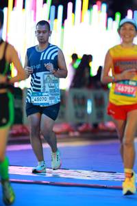 BIB: 
                            <button type="button" onclick="openModal(23403046)" class="btn btn-primary btn-sm float-right btn-popup" data-toggle="modal" data-target=".modal-high-quality">
                        <i class="fas fa-shopping-cart"></i> Add to Cart
                    </button>
                                            <button type="button" onclick="isThisMe(23403046, true)" class="btn btn-success btn-sm float-right btn-popup btn-isme hidden" data-toggle="tooltip" data-placement="bottom" title="นี่คือรูปของคุณใช่ไหม คลิกที่นี่เพื่อเอาเข้าอัลบั้ม">
                        <i class="fas fa-plus"></i> Add to album
                    </button>
                    <button type="button" onclick="isThisMe(23403046, false)" class="btn btn-warning btn-sm float-right btn-popup btn-isnotme hidden">
                        <i class="fas fa-ban"></i> Remove from album
                    </button>